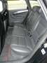 Audi RS3 MTM  472 PS,  RS Schalensitze, Top Zustand Negro - thumbnail 16