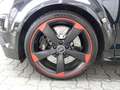 Audi RS3 MTM  472 PS,  RS Schalensitze, Top Zustand Negro - thumbnail 21