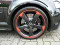 Audi RS3 MTM  472 PS,  RS Schalensitze, Top Zustand Negro - thumbnail 24