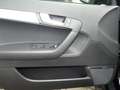 Audi RS3 MTM  472 PS,  RS Schalensitze, Top Zustand Negro - thumbnail 17