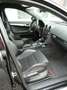 Audi RS3 MTM  472 PS,  RS Schalensitze, Top Zustand Negro - thumbnail 10