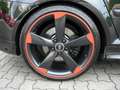 Audi RS3 MTM  472 PS,  RS Schalensitze, Top Zustand Negro - thumbnail 23