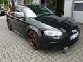 Audi RS3 MTM  472 PS,  RS Schalensitze, Top Zustand Negro - thumbnail 1