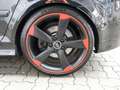 Audi RS3 MTM  472 PS,  RS Schalensitze, Top Zustand Negro - thumbnail 22