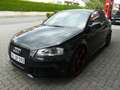Audi RS3 MTM  472 PS,  RS Schalensitze, Top Zustand Negro - thumbnail 2