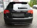 Audi RS3 MTM  472 PS,  RS Schalensitze, Top Zustand Negro - thumbnail 6