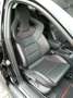 Audi RS3 MTM  472 PS,  RS Schalensitze, Top Zustand Negro - thumbnail 8
