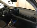 Mazda 2 Hybrid 1.5L VVT-i 116 PS CVT AL-SELECT Grau - thumbnail 12
