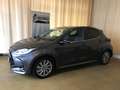 Mazda 2 Hybrid 1.5L VVT-i 116 PS CVT AL-SELECT Grau - thumbnail 3