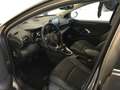 Mazda 2 Hybrid 1.5L VVT-i 116 PS CVT AL-SELECT Grau - thumbnail 13