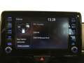 Mazda 2 Hybrid 1.5L VVT-i 116 PS CVT AL-SELECT Grau - thumbnail 24
