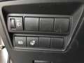 Mazda 2 Hybrid 1.5L VVT-i 116 PS CVT AL-SELECT Grau - thumbnail 16