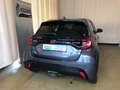 Mazda 2 Hybrid 1.5L VVT-i 116 PS CVT AL-SELECT Grau - thumbnail 5