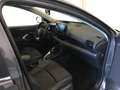 Mazda 2 Hybrid 1.5L VVT-i 116 PS CVT AL-SELECT Grau - thumbnail 10