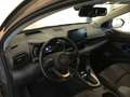Mazda 2 Hybrid 1.5L VVT-i 116 PS CVT AL-SELECT Grau - thumbnail 14