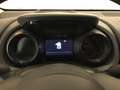 Mazda 2 Hybrid 1.5L VVT-i 116 PS CVT AL-SELECT Grau - thumbnail 19
