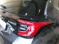 Mazda 2 Hybrid 1.5L VVT-i 116 PS CVT AL-SELECT Grau - thumbnail 28