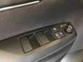 Mazda 2 Hybrid 1.5L VVT-i 116 PS CVT AL-SELECT Grau - thumbnail 15