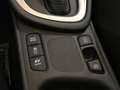 Mazda 2 Hybrid 1.5L VVT-i 116 PS CVT AL-SELECT Grau - thumbnail 20