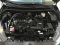 Mazda 2 Hybrid 1.5L VVT-i 116 PS CVT AL-SELECT Grau - thumbnail 25