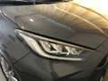 Mazda 2 Hybrid 1.5L VVT-i 116 PS CVT AL-SELECT Grau - thumbnail 27