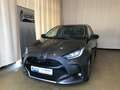 Mazda 2 Hybrid 1.5L VVT-i 116 PS CVT AL-SELECT Grau - thumbnail 2