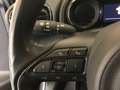 Mazda 2 Hybrid 1.5L VVT-i 116 PS CVT AL-SELECT Grau - thumbnail 17