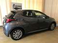 Mazda 2 Hybrid 1.5L VVT-i 116 PS CVT AL-SELECT Grau - thumbnail 6