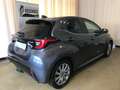 Mazda 2 Hybrid 1.5L VVT-i 116 PS CVT AL-SELECT Grau - thumbnail 4