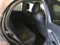 Mazda 2 Hybrid 1.5L VVT-i 116 PS CVT AL-SELECT Grau - thumbnail 8