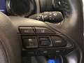 Mazda 2 Hybrid 1.5L VVT-i 116 PS CVT AL-SELECT Grau - thumbnail 18