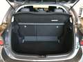 Mazda 2 Hybrid 1.5L VVT-i 116 PS CVT AL-SELECT Grau - thumbnail 7