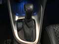 Mazda 2 Hybrid 1.5L VVT-i 116 PS CVT AL-SELECT Grau - thumbnail 21