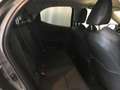 Mazda 2 Hybrid 1.5L VVT-i 116 PS CVT AL-SELECT Grau - thumbnail 9