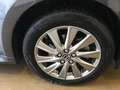 Mazda 2 Hybrid 1.5L VVT-i 116 PS CVT AL-SELECT Grau - thumbnail 26