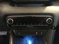 Mazda 2 Hybrid 1.5L VVT-i 116 PS CVT AL-SELECT Grau - thumbnail 23