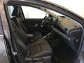 Mazda 2 Hybrid 1.5L VVT-i 116 PS CVT AL-SELECT Grau - thumbnail 11