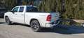 Dodge RAM Laramie  Sport  Quad Cab Weiß - thumbnail 2