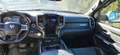 Dodge RAM Laramie  Sport  Quad Cab Weiß - thumbnail 4