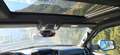 Dodge RAM Laramie  Sport  Quad Cab Weiß - thumbnail 5