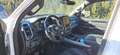 Dodge RAM Laramie  Sport  Quad Cab Weiß - thumbnail 3