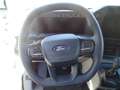 Ford Transit Custom 2.0 TDI 140CV ISOLATO HACCP + EVAPORATORE  FARMACI Bianco - thumbnail 15