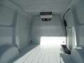 Ford Transit Custom 2.0 TDI 140CV ISOLATO HACCP + EVAPORATORE  FARMACI Bianco - thumbnail 10