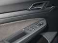 Volkswagen Golf GTI Golf VIII GTI 2.0 TSI Clubsport +BLACK-STYLE+19 + Bleu - thumbnail 9