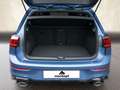 Volkswagen Golf GTI Golf VIII GTI 2.0 TSI Clubsport +BLACK-STYLE+19 + Bleu - thumbnail 7