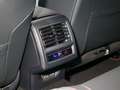 Volkswagen Golf GTI Golf VIII GTI 2.0 TSI Clubsport +BLACK-STYLE+19 + Bleu - thumbnail 11