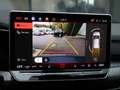 Volkswagen Golf GTI Golf VIII GTI 2.0 TSI Clubsport +BLACK-STYLE+19 + Bleu - thumbnail 8
