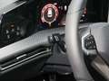 Volkswagen Golf GTI Golf VIII GTI 2.0 TSI Clubsport +BLACK-STYLE+19 + Bleu - thumbnail 10