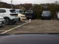 Volkswagen Golf GTI Golf VIII GTI 2.0 TSI Clubsport +BLACK-STYLE+19 + Bleu - thumbnail 19