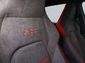Volkswagen Golf GTI Golf VIII GTI 2.0 TSI Clubsport +BLACK-STYLE+19 + Bleu - thumbnail 18